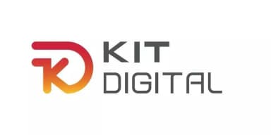 Programa Kit Digital
