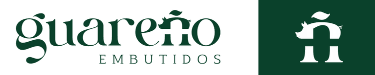Embutidos Guareño