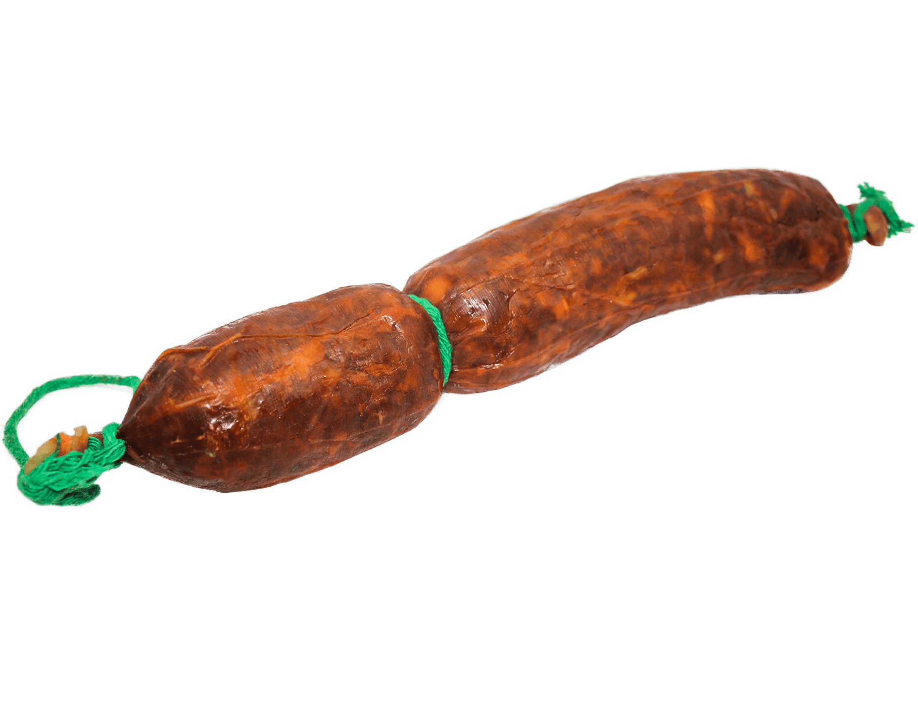 Chorizo Cular Selecto