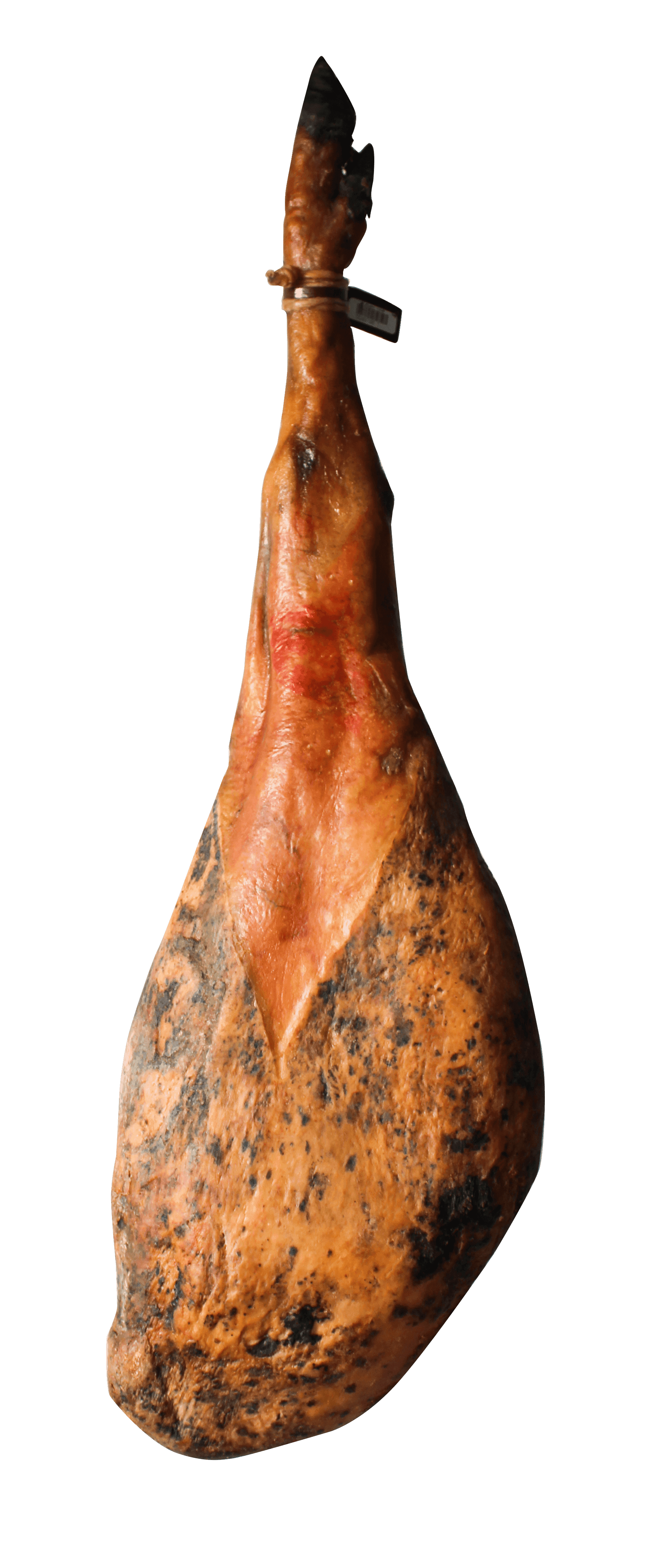 Jamón Guareño Selección